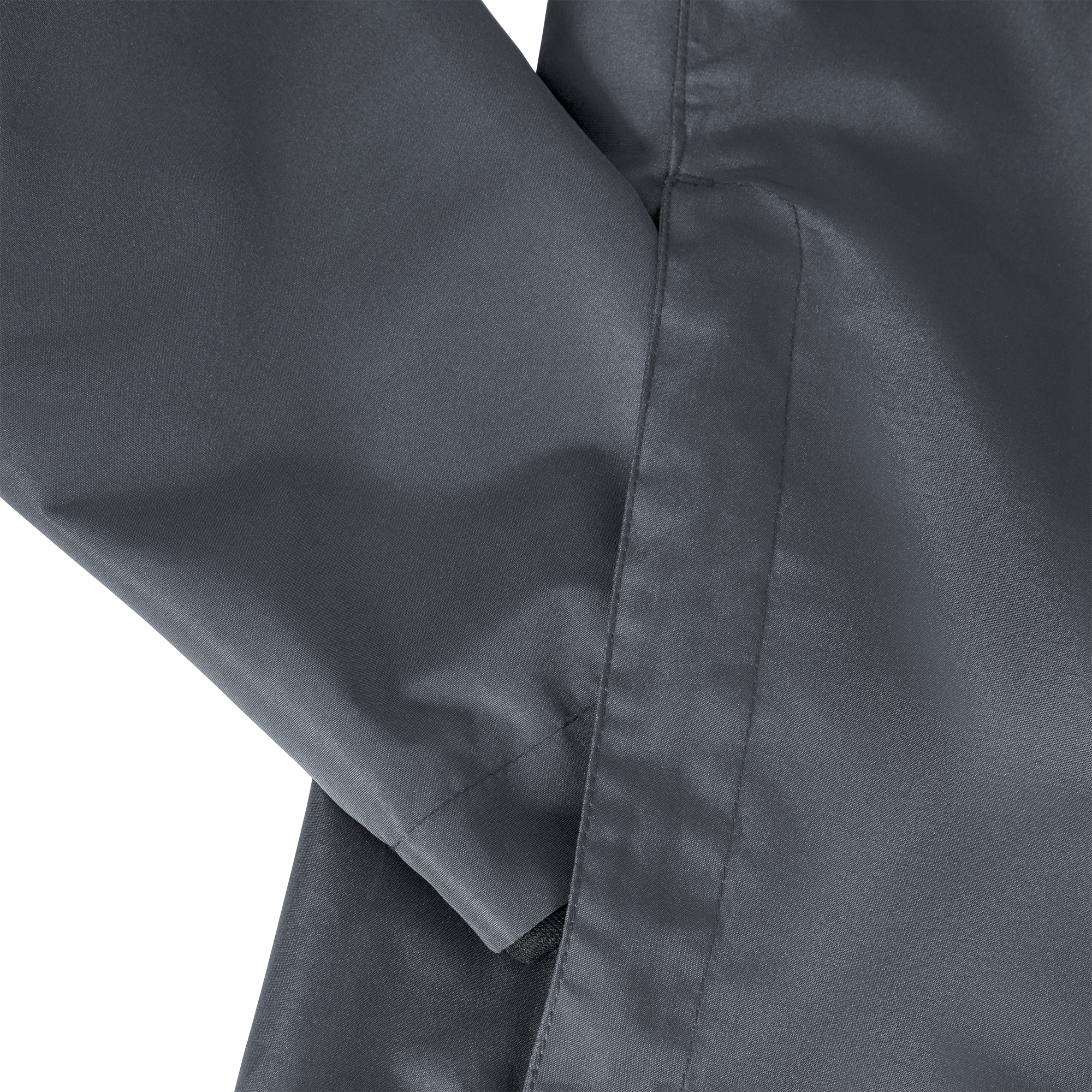 Veste Shell imperméable Essential - Image 12